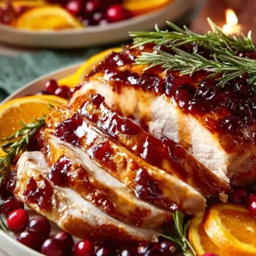 Delicious 332dd22bdd