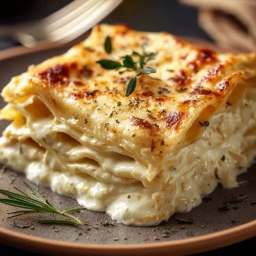 Delicious e52d3c115e