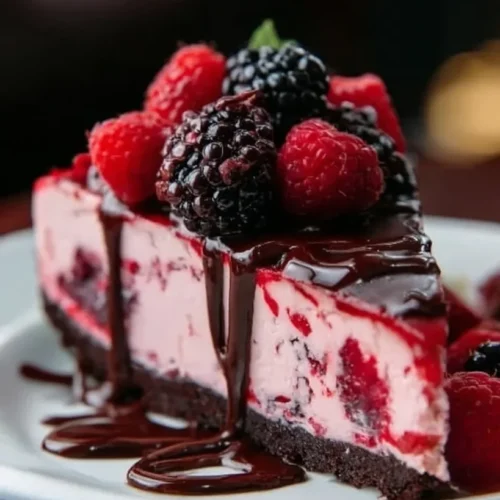 Delicious 7ad34e68a3