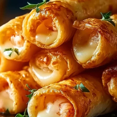 Delicious f4fd602151