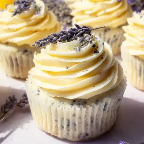 Delicious 8a2ce06762