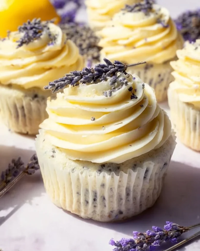 Assorted decadent desserts showcasing a variety of flavors and textures.