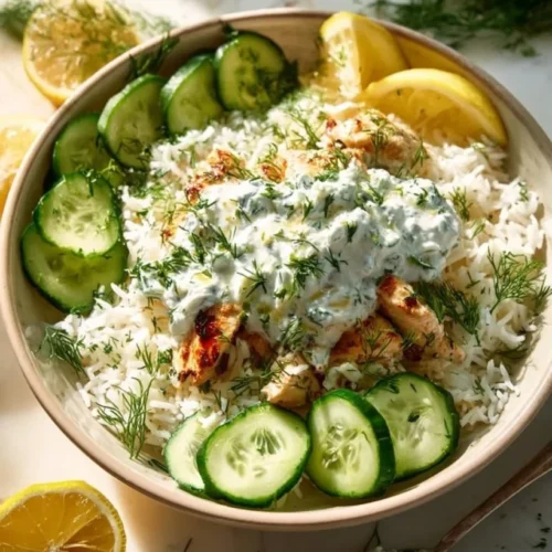 Delicious 1a2be832ef