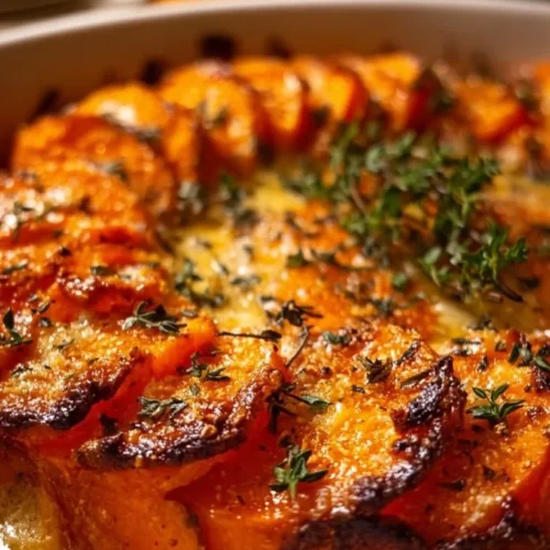 Delicious cc764c02d6