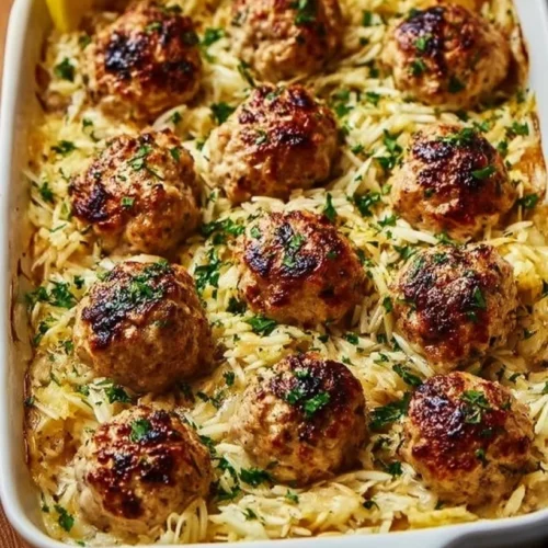 Delicious 41db78b1c6