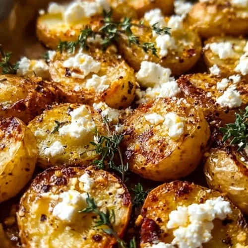 Delicious a44971a132