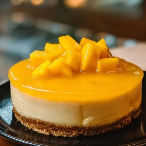 Delicious d31a9fadb0