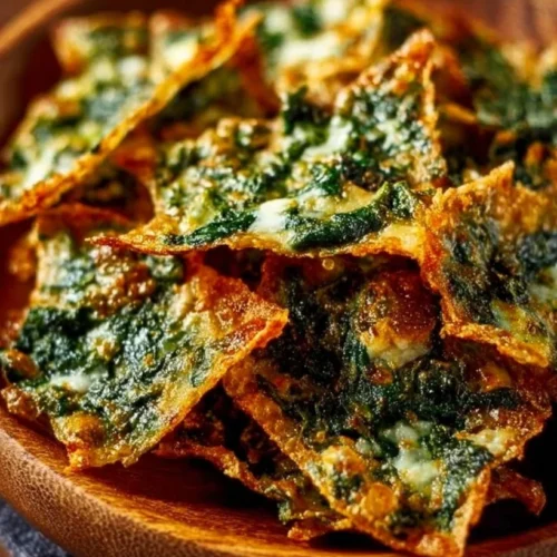 Delicious 4f7b898ea0