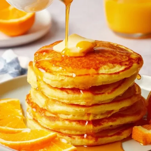 Delicious 83078c3a45