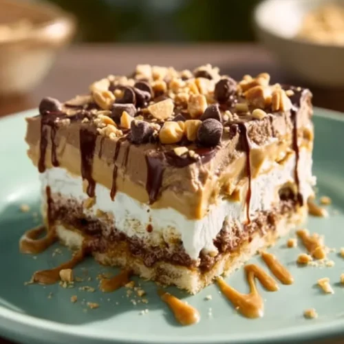 Recipe 610c21405a