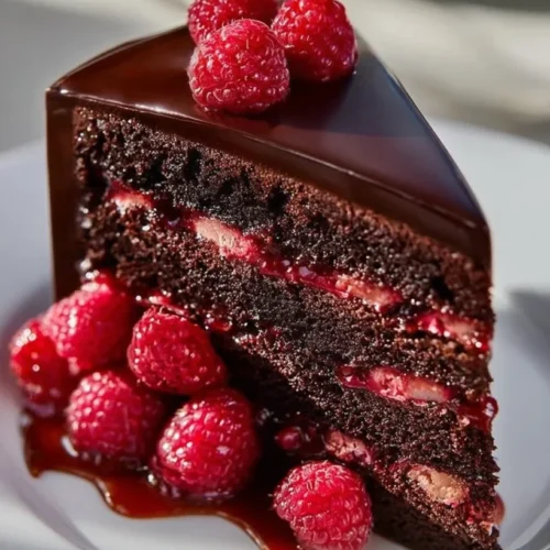 Delicious e87f2ae805