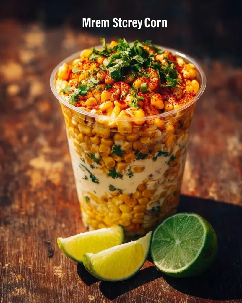 A variety of healthy snacks including Mexican recipes and DIY options