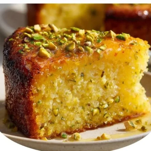 Delicious gluten free sweets recipes for healthy dessert options.