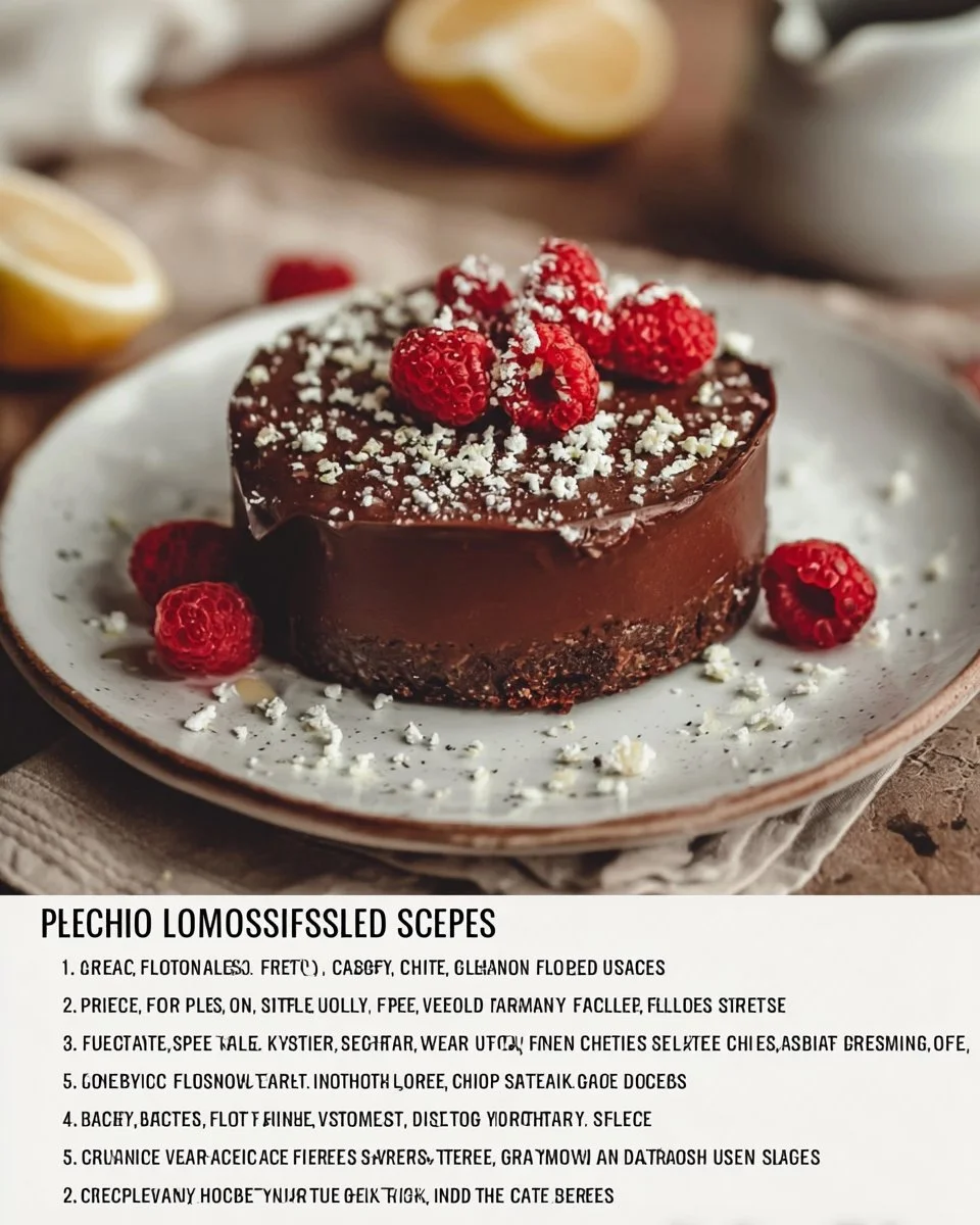 Pin by Beatrix on FOOD- GLUTEN FREE | Healthy sweets recipes, Gluten free sweets, Dairy free recipes