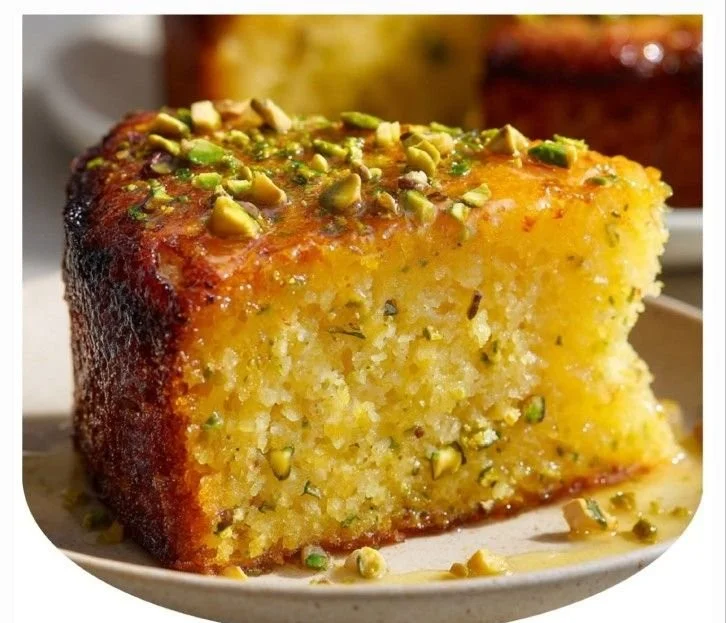 Pin by Beatrix on FOOD- GLUTEN FREE | Healthy sweets recipes, Gluten free sweets, Dairy free recipes