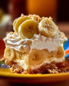 Delicious variety of food ideas and recipes pinned on a food board