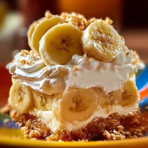 Delicious 55d56cd58a