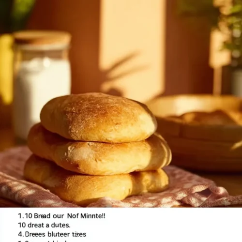 Recipe de7cca0c05