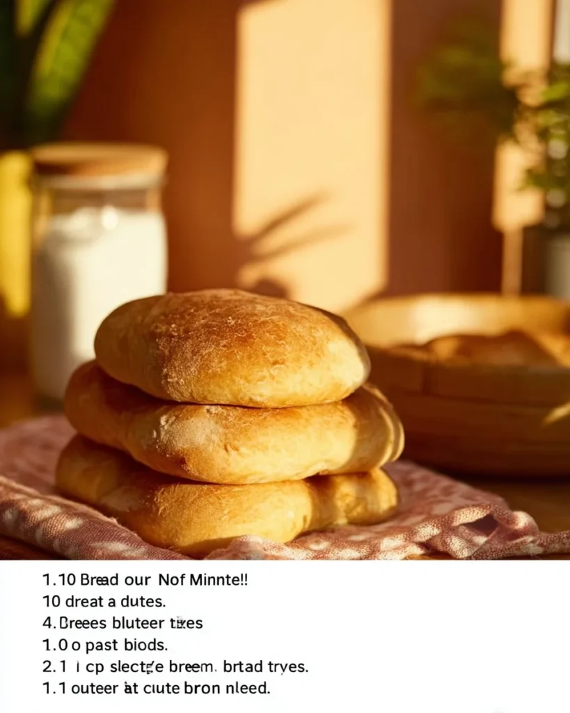 Simple and quick meal planning ideas for efficient weeknight cooking.