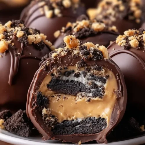 Delicious 92d16f0fda