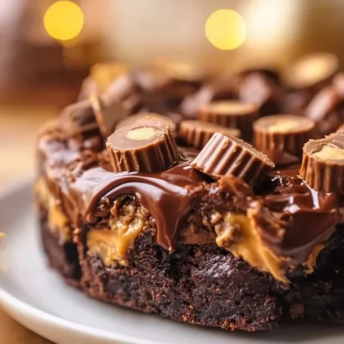 Delicious 8d6bf50257