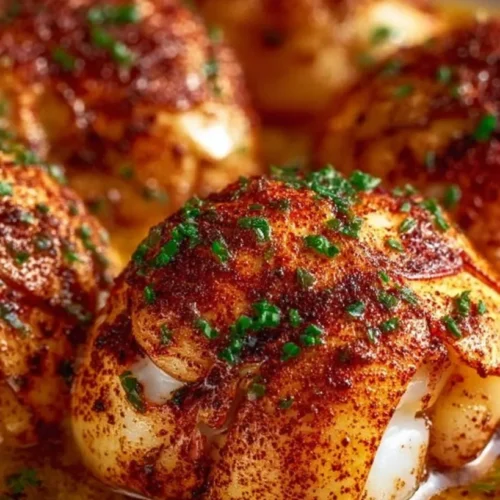 Delicious c03771c74b