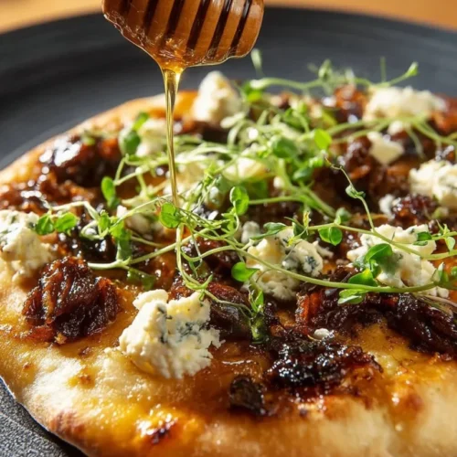 Delicious bbd99833de