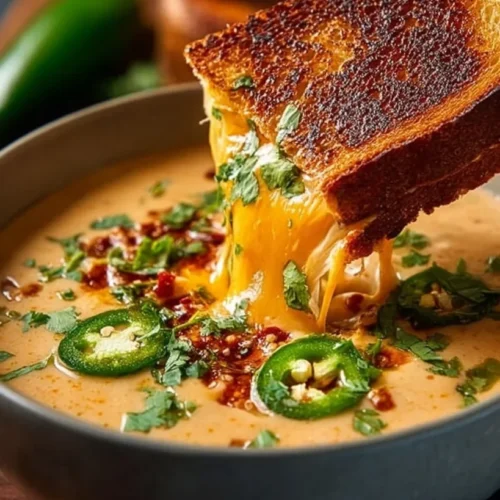 Delicious 2458f8b6c5