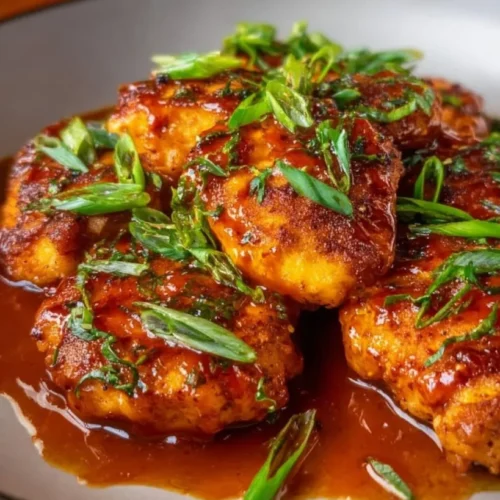 Delicious db77bf80b9