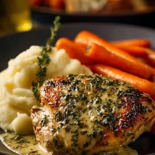 Delicious 5855195b0b