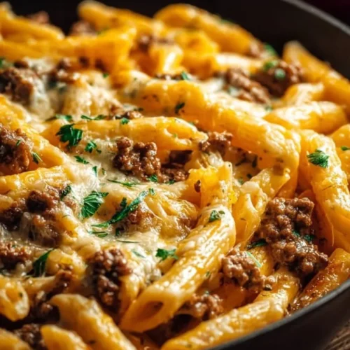 Recipe 1dcf3f425d