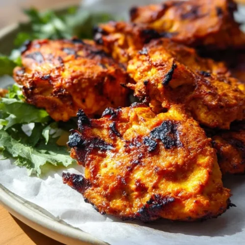 Delicious 5582156ad4
